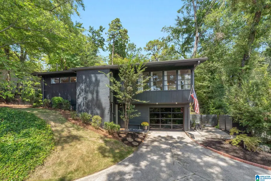 912 IRVING ROAD, Homewood, AL 35209 - #2