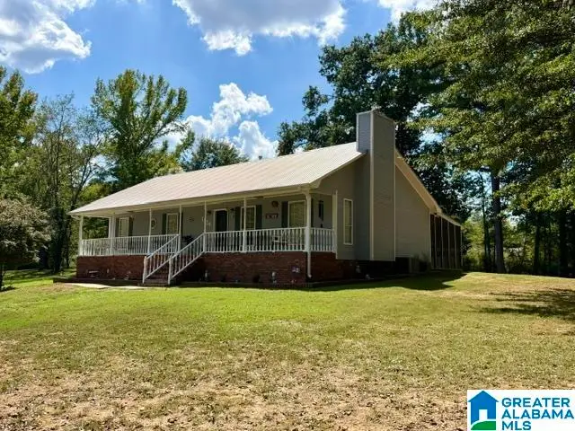 1524 WARNER LOOP ROAD, Birmingham, AL 35214 - #2