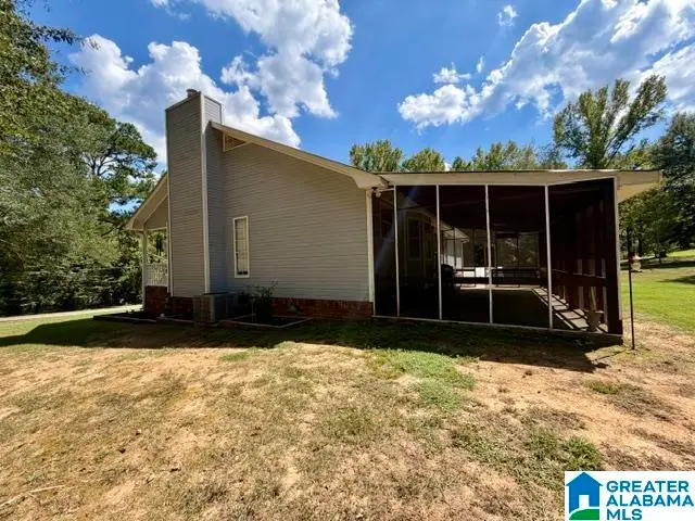 1524 WARNER LOOP ROAD, Birmingham, AL 35214 - #3