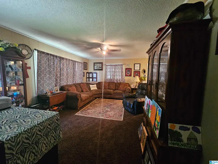121 GRACE CIRCLE, Linden, AL 36748 - #3