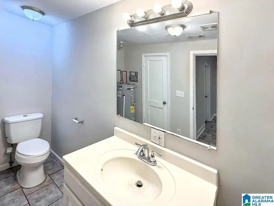 115 FRONT STREET, Adamsville, AL 35005 - #3