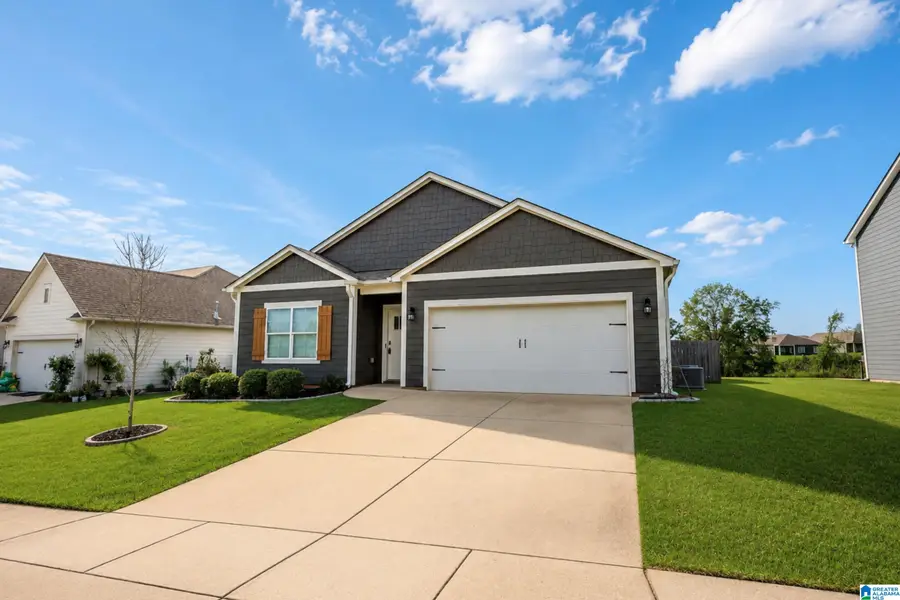 5791 MOUNTAIN VIEW TRAIL, Bessemer, AL 35022 - #2