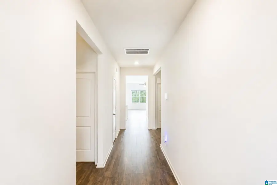 5791 MOUNTAIN VIEW TRAIL, Bessemer, AL 35022 - #3