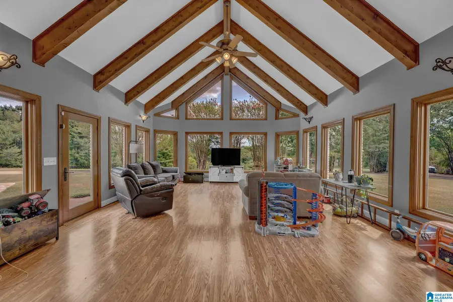 5705 MAYS BEND ROAD, Pell City, AL 35128 - #2