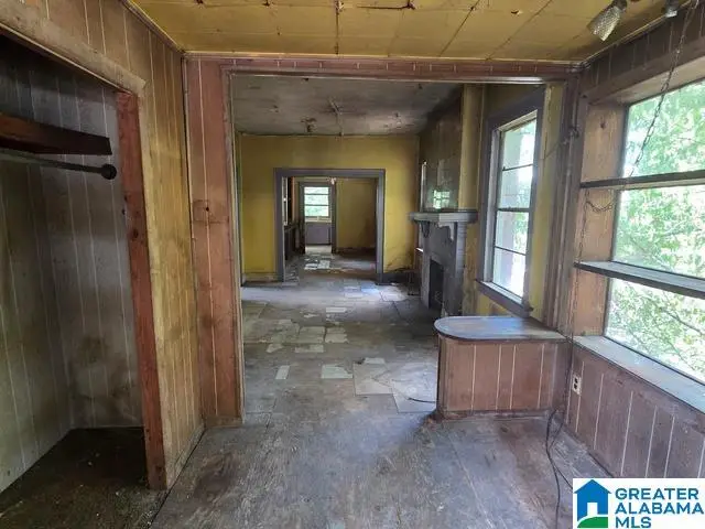 526 OAK PLACE, Fairfield, AL 35064 - #2