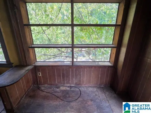 526 OAK PLACE, Fairfield, AL 35064 - #3