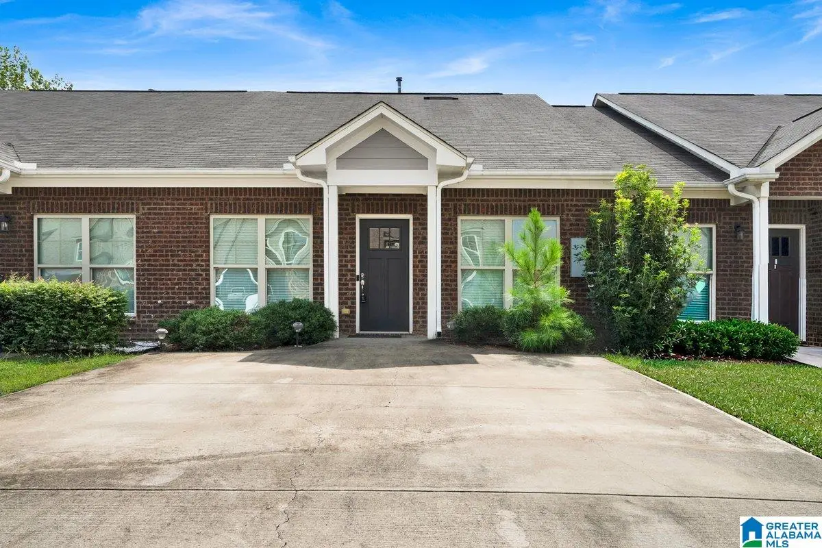 6114 TOWNLEY COURT, McCalla, AL 35111 - #1