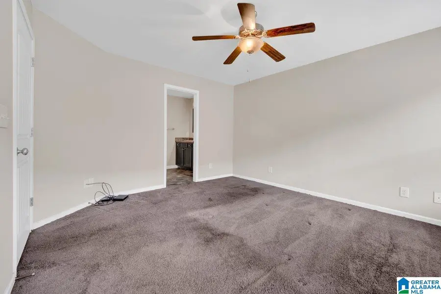 6114 TOWNLEY COURT, McCalla, AL 35111 - #3
