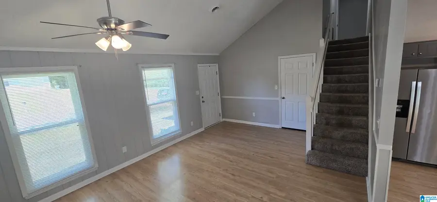1043 BRIAN DRIVE, Leeds, AL 35094 - #2