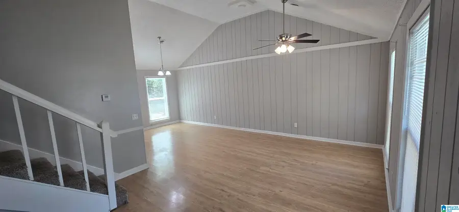 1043 BRIAN DRIVE, Leeds, AL 35094 - #3