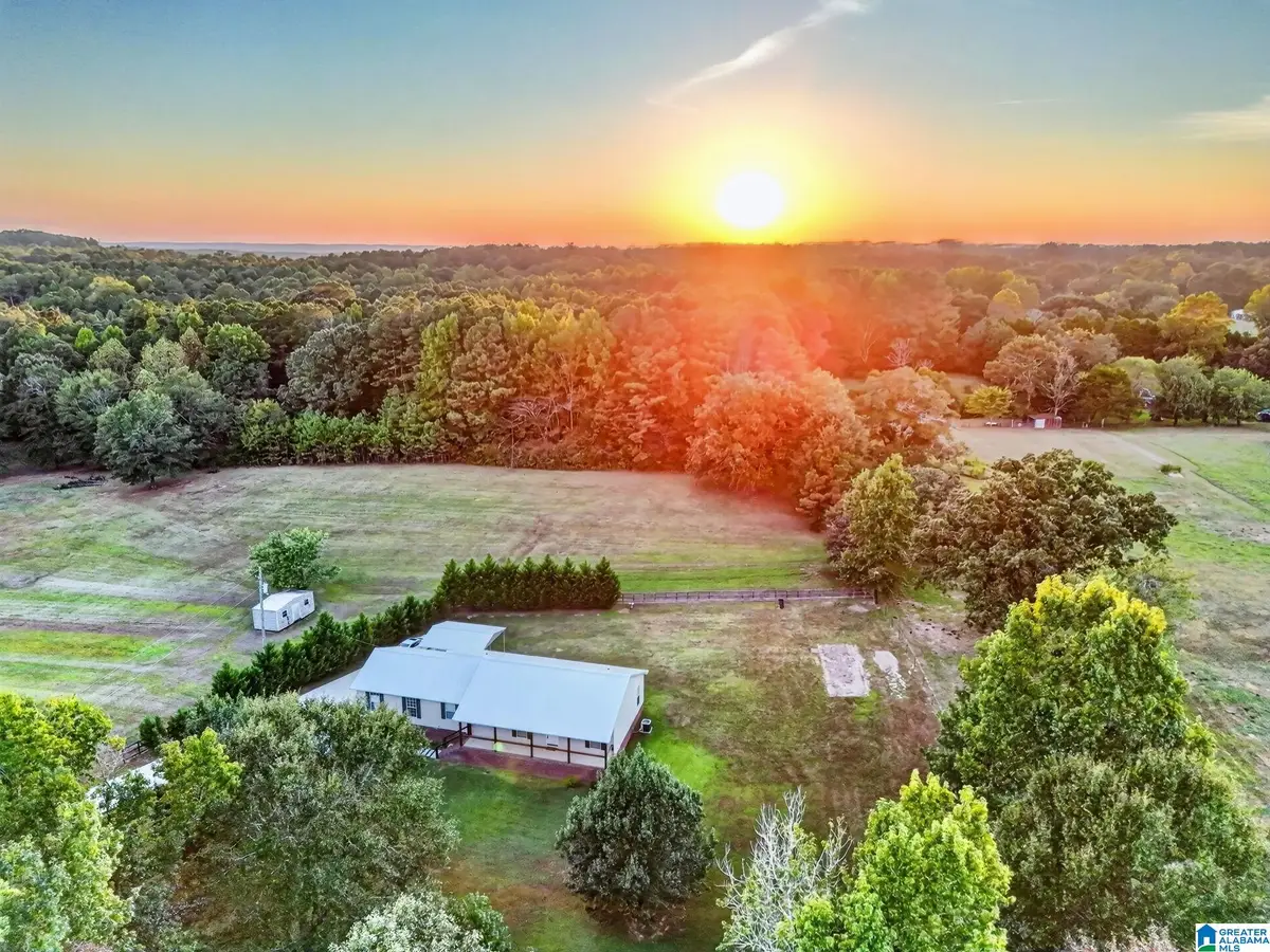 238 CLARK ROAD, Jasper, AL 35503 - #1
