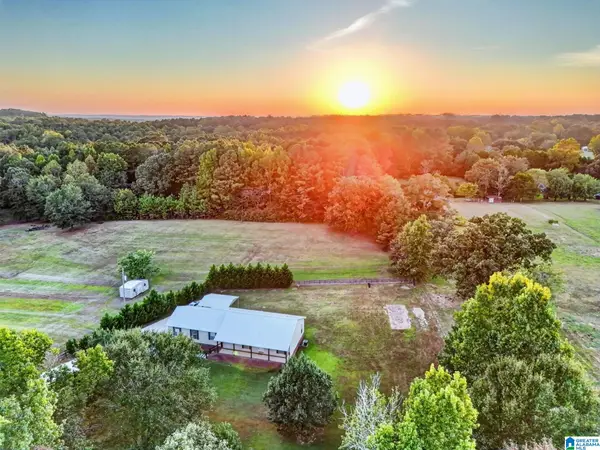 238 CLARK ROAD, Jasper, AL 35503