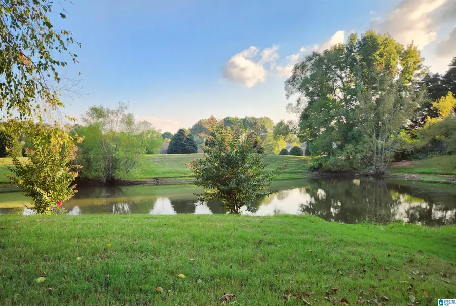138 BELVEDERE DRIVE, Birmingham, AL 35242 - #2