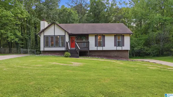 940 THOMAS DRIVE, Birmingham, AL 35215