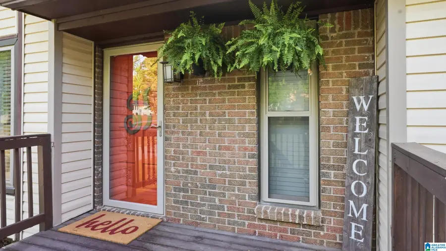 940 THOMAS DRIVE, Birmingham, AL 35215 - #3