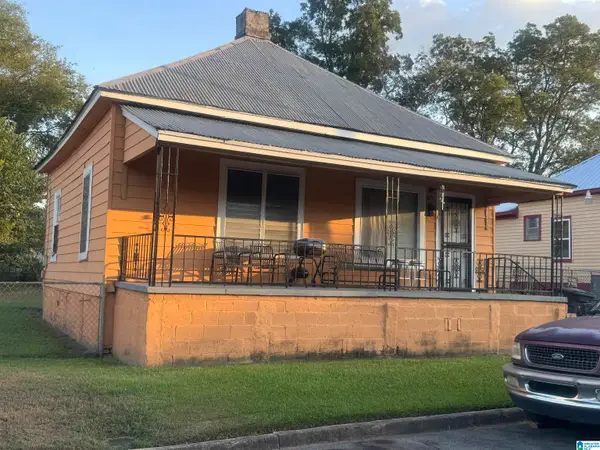 705 7TH STREET, Birmingham, AL 35214