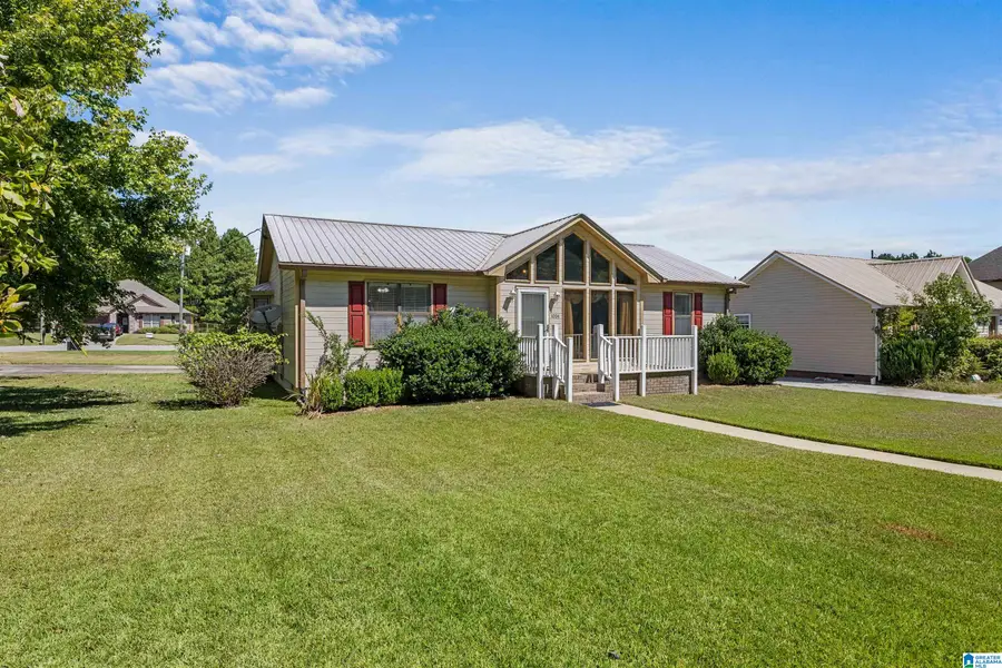 1004 HICKORY STREET, Moody, AL 35004 - #3
