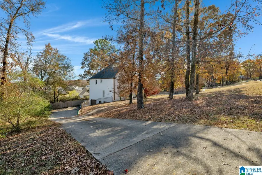 1014 MOUNTAIN LAUREL CIRCLE, Moody, AL 35004 - #3