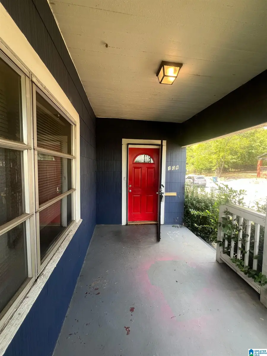 109 62ND STREET, Fairfield, AL 35064 - #2
