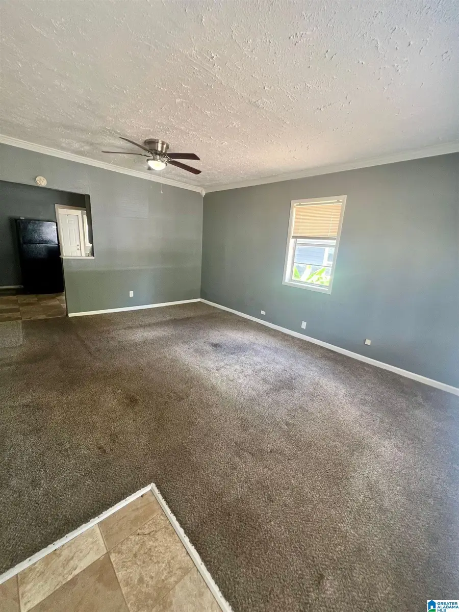 109 62ND STREET, Fairfield, AL 35064 - #3