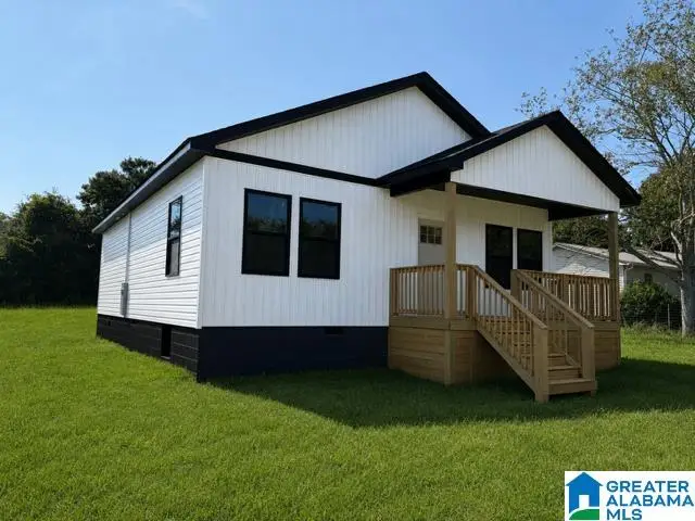 165 COUNTY ROAD 1840, Arab, AL 35016 - #1