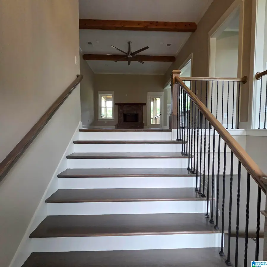 2400 SAVOY STREET, Hoover, AL 35226 - #2
