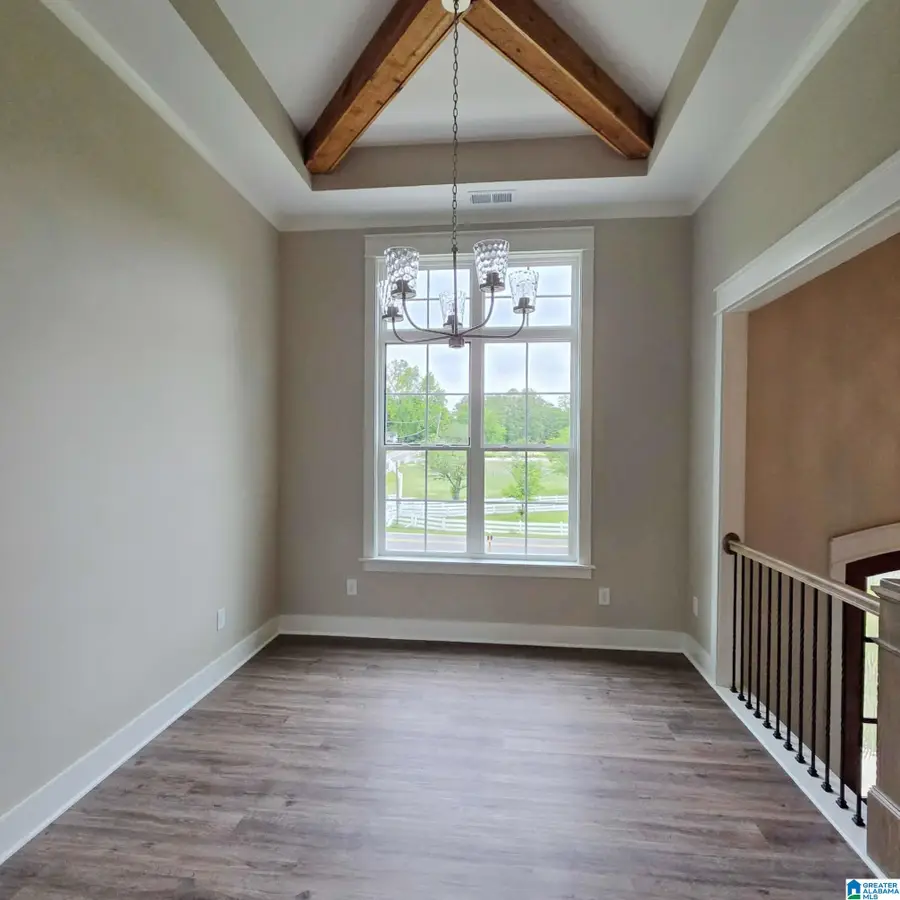 2400 SAVOY STREET, Hoover, AL 35226 - #3