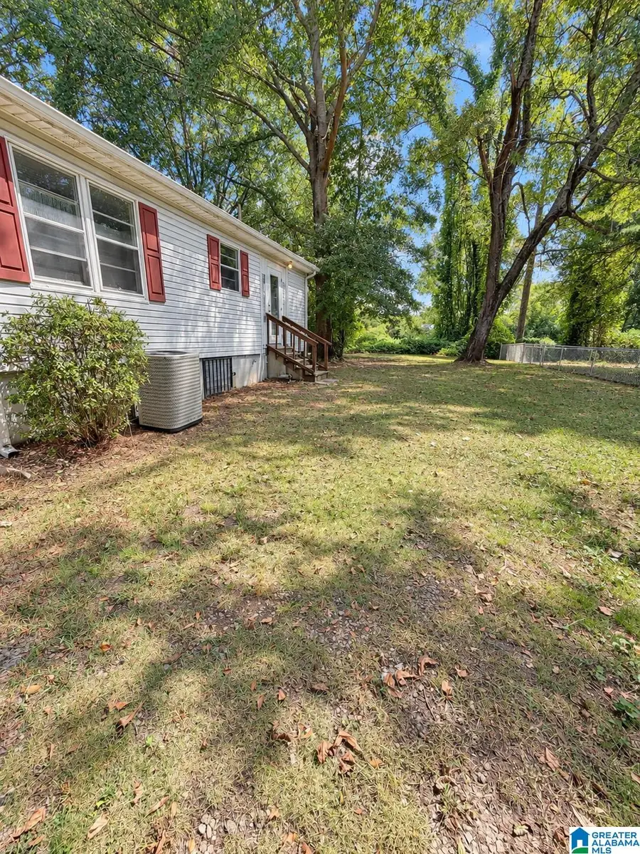 1305 DEVINE DRIVE, Birmingham, AL 35214 - #3