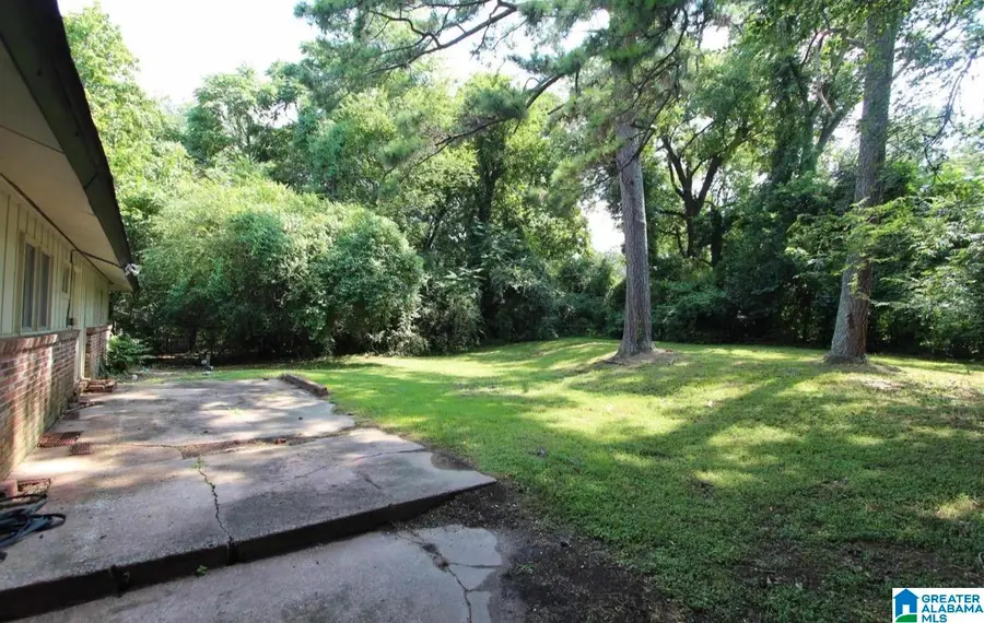 1609 5TH STREET NW, Birmingham, AL 35215 - #3