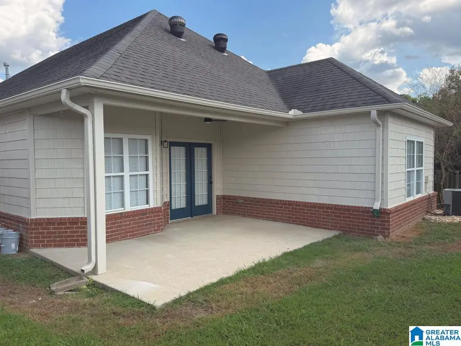 2009 FAIRBANK CIRCLE, Chelsea, AL 35043 - #3