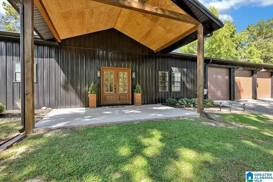 901 COUNTY ROAD 1621, Cullman, AL 35058 - #3