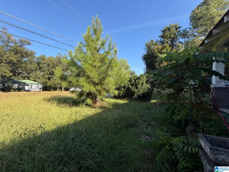 803 BANKHEAD BOULEVARD, Talladega, AL 35160 - #2