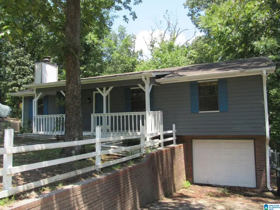 428 OLD FARM DRIVE, Birmingham, AL 35215 - #2