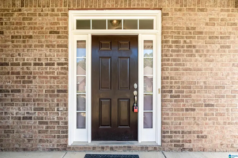 314 CREEKSIDE LANE, Pelham, AL 35124 - #3