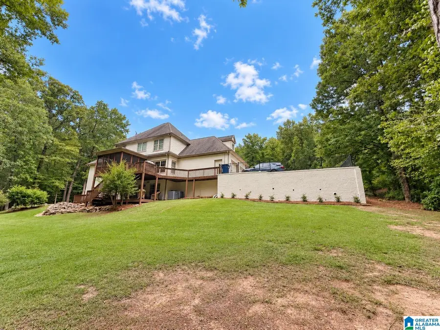 391 SAINT ANDREWS PARKWAY, Oneonta, AL 35121 - #3