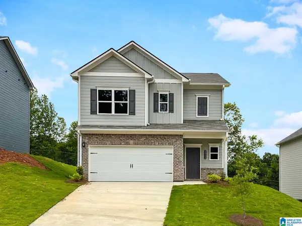 9279 BRUNSWICK AVENUE, Kimberly, AL 35091