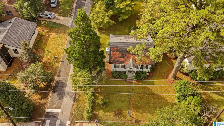 511 SUNRISE BOULEVARD, Hueytown, AL 35023 - #3