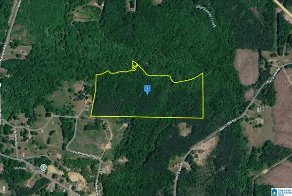 530 VICTORIA ROAD, Nauvoo, AL 35578