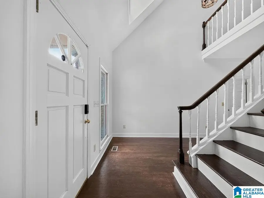 3165 BOXWOOD DRIVE, Hoover, AL 35216 - #3