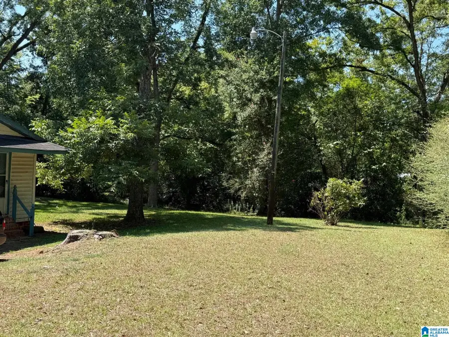 340 CHURCH STREET, Greenville, AL 36037 - #3