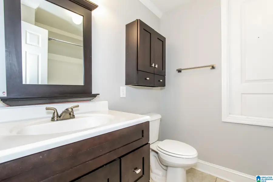 129 TANGLEWOOD DRIVE, Alabaster, AL 35007 - #3