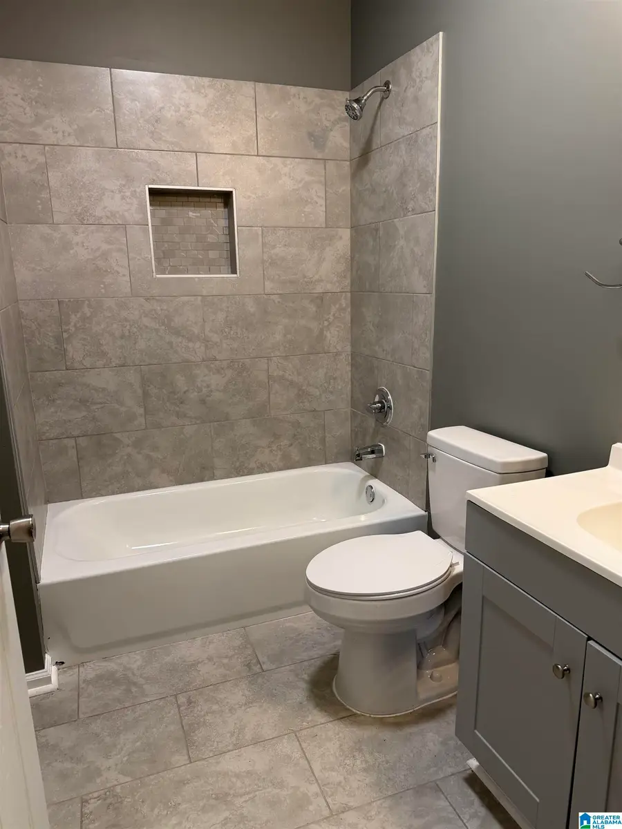 1130 HIGHLAND STREET, Montevallo, AL 35115 - #3