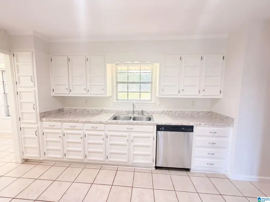 7161 ROPER ROAD, Trussville, AL 35173 - #2