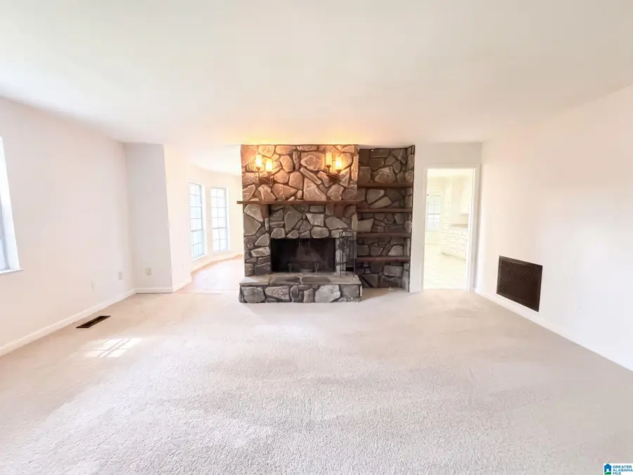 7161 ROPER ROAD, Trussville, AL 35173 - #3