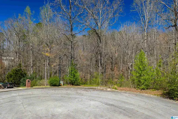 1462 ACORN WAY, Mount olive, AL 35117