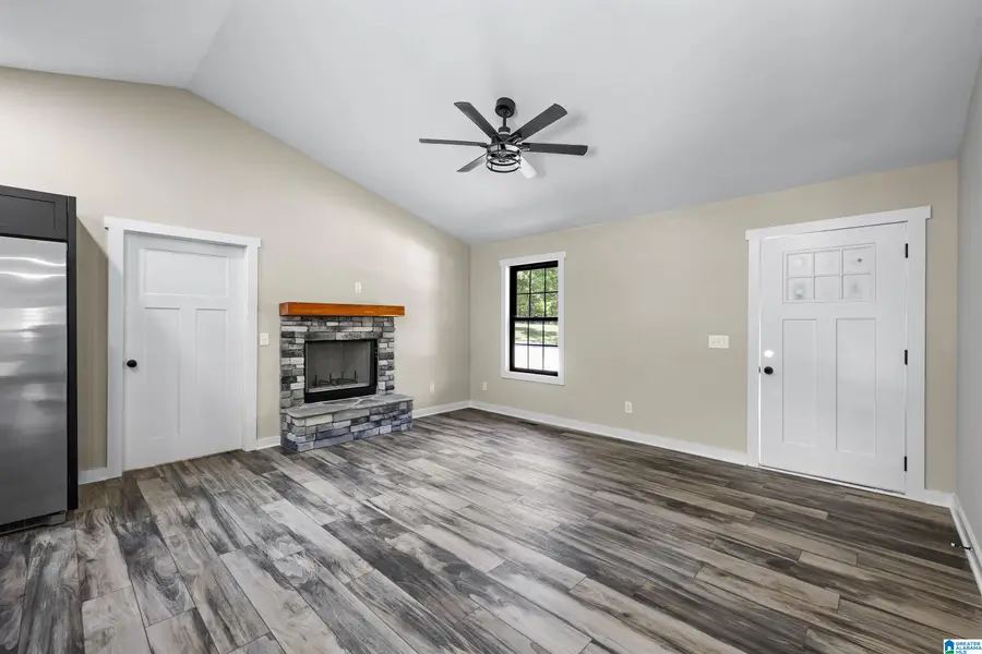 88 DOGWOOD RIDGE N, Wedowee, AL 36278 - #3