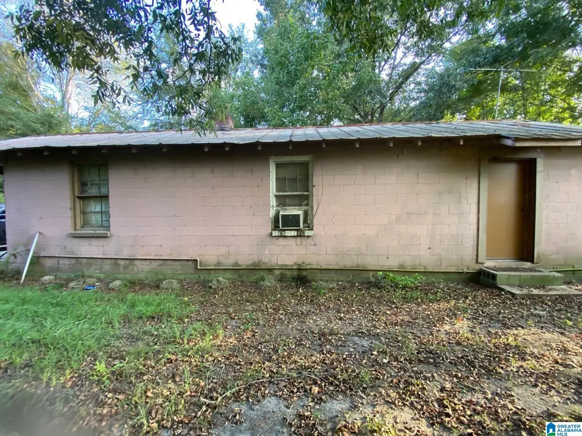 9 BOONES AVENUE, Pittsview, AL 36871 - #1