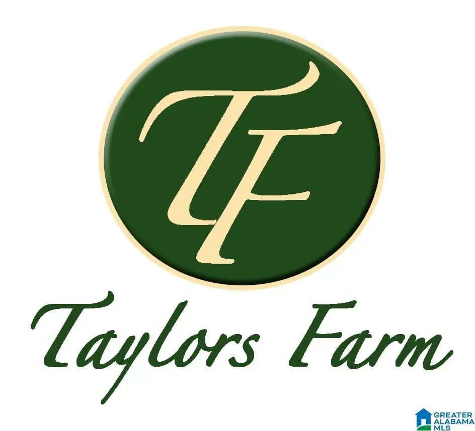 189 TAYLORS FARM DRIVE, Lincoln, AL 35096 - #1