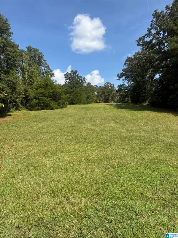 14.80 A COUNTY ROAD 269, Wedowee, AL 36278