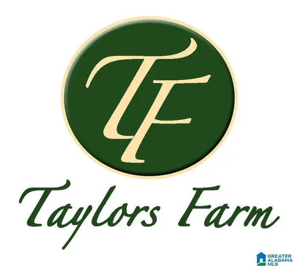254 TAYLORS FARM DRIVE, Lincoln, AL 35096